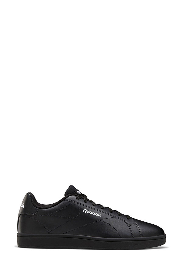 REEBOK Reebok Royal Comple Кроссовки