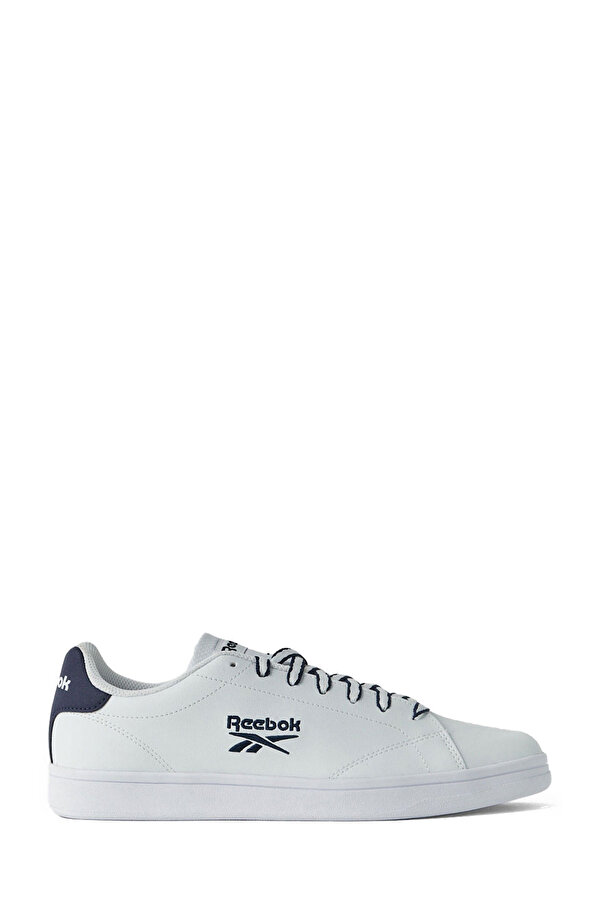 REEBOK Reebok Royal Complete Spo Кроссовки