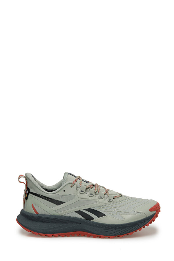 REEBOK Floatride Energy 5 Advent Кроссовки Для Бега