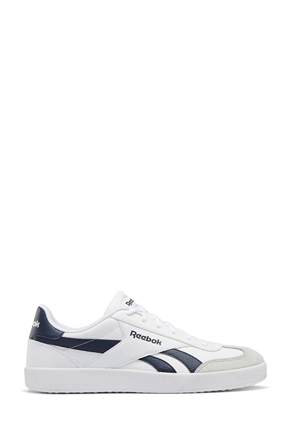 REEBOK Reebok Smash Edge S Кроссовки