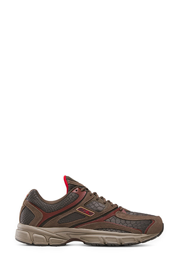 REEBOK Rbk Premier Trinity Кроссовки