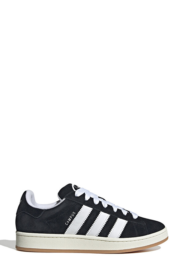ADIDAS Campus Кроссовки